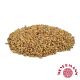 Malto Weyermann® CaraMunich® III - 1 kg