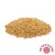 Malto Weyermann® CaraPils® - 1 kg