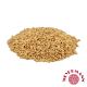 Malto Weyermann® Rauch (Affumicato) - 25 kg