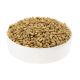 Malto Italmalt Monaco - 5 kg