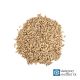 Malto Sladovny Soufflet Munich Dark - 5 kg
