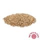 Malto Weyermann® Munich BIO - 25 kg