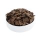 Oak Chips Heavy Toast (scaglie di quercia) - 1 kg