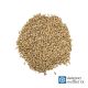 Malto Sladovny Soufflet Pilsen - Big Bag 1000 kg