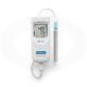 Tester pH per birra HI99151 (pHmetro)