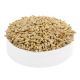 Malto Italmalt Pilsen - 25 kg