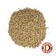 Malto Durst Malz Pilsner - 25 kg