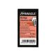 Lievito secco Pinnacle™ Heritage American Ale - 11,5 g