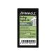 Lievito secco Pinnacle™ Heritage English Ale - 11,5 g