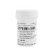 Coltura Pediococcus Pentosaceus - Batteri Lattici - 100 l
