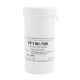 Coltura Pediococcus Pentosaceus - Batteri Lattici - 500 l