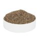 Protafloc Granules - 3 kg