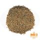 Malto Dingemans Rye (Segale) - 1 kg