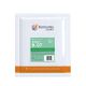 Lievito secco Fermentis SafAle™ K-97 - 100 g