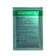 Lievito secco Fermentis SafAle™ K-97 - 11,5 g