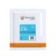 Lievito secco Fermentis SafAle™ S-04 - 100 g