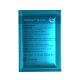 Lievito secco Fermentis SafAle™ S-04 - 11,5 g