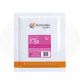 Lievito secco Fermentis SafAle™ T-58 - 100 g