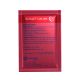 Lievito secco Fermentis SafAle™ US-05 - 11,5 g