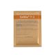 Lievito secco Fermentis SafAle™ F2 - 25 g