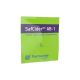 Lievito secco Fermentis SafCider AB-1 - 5 g