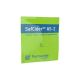 Lievito secco Fermentis SafCider AS-2 - 5 g