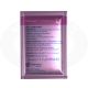 Lievito secco Fermentis SafLager™ W-34/70 - 11,5 g