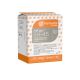 Lievito secco Fermentis SafLager™ SH-45 - 500 g
