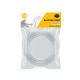 Brew Monk® tubo silicone 10x14 mm - 2 m