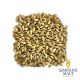 Malto Simpsons Aromatic - 25 kg