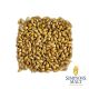 Malto Simpsons DRC® - 5 kg