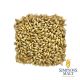 Malto Simpsons Finest Pale Ale Maris Otter - 5 kg