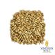Malto Simpsons Golden Naked Oats® - 25 kg