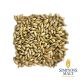 Malto Simpsons Heavily Peated - 5 kg