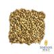 Malto Simpsons Low Colour Golden Promise® - 25 kg