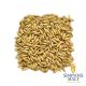Malto Simpsons Oats - 1 kg