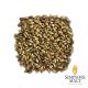 Malto Simpsons Red Rye Crystal - 25 kg