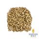 Malto Simpsons Wheat - 5 kg