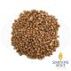Simpsons Torrefied Wheat (Frumento soffiato) - 25 kg