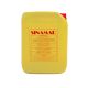 Sinamar® Biologico - 5 l