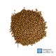 Malto Sladovny Soufflet Wheat - 25 kg