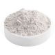 Gypsum (Solfato di Calcio) - 1 kg