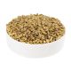 Malto Italmalt Vienna - 25 kg