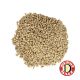 Malto Durst Malz Vienna - 1 kg