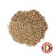 Malto Durst Malz Weizen - 1 kg