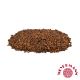 Malto Weyermann® Chocolate Wheat - 25 kg