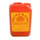 Estratto Weyermann® Munich October Beer - 4 kg sciroppo
