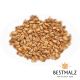 Malto Best Wheat Dark - 5 kg