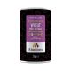 Estratto Wheat - 1,5 kg sciroppo