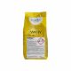Metabisolfito di Potassio kg 1